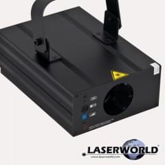 LASERWORLD EL-120R